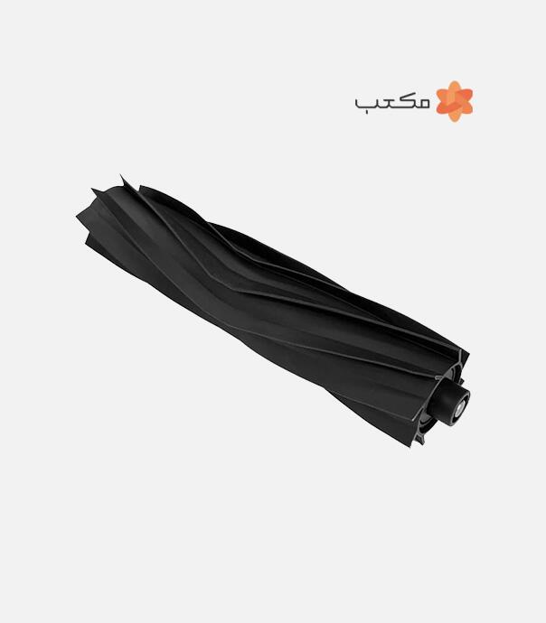 براش اصلی و قاب جارو رباتیک اکووکس مناسب برای سری T20/N10