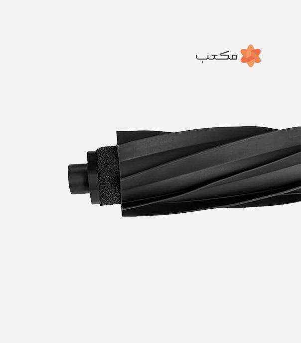 براش اصلی و قاب جارو رباتیک اکووکس مناسب برای سری T20/N10