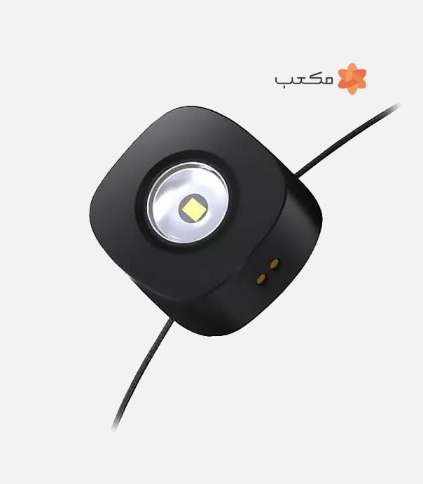 هدلایت چراغ پیشانی شیائومی مدل Nextool Night Walk Headlamp NE20101