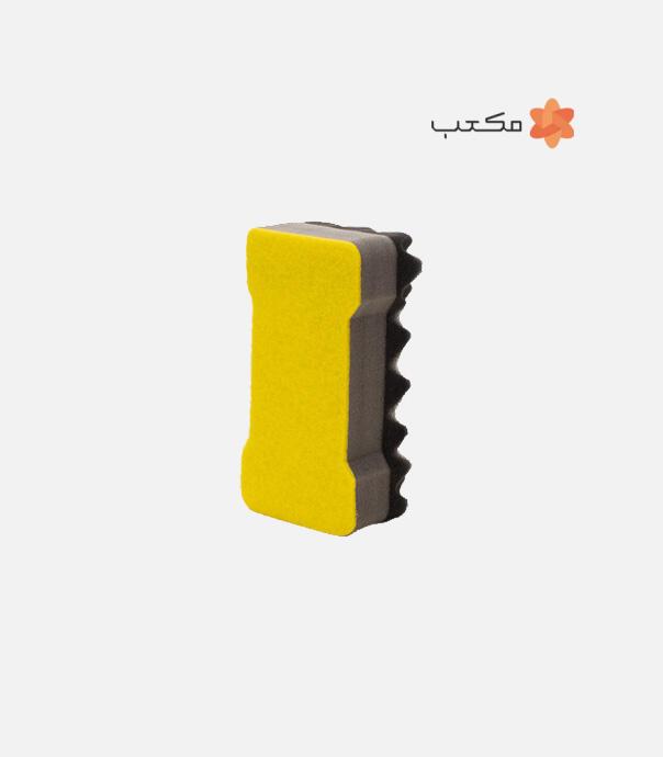 ست شستشوی خودرو شیائومی مدل HOTO HTT0027CN