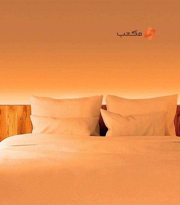 چراغ ریسه‌ای هوشمند شیائومی مدل Yeelight Light Strip Plus YLDD04YL