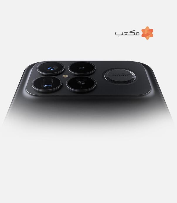 گوشی شیائومی مدل Redmi K90 Pro Max با ظرفیت 1/16 ترابایت