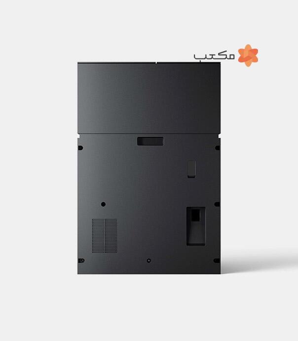 جارو رباتیک هوشمند DEEBOT X11 PRO OMNI
