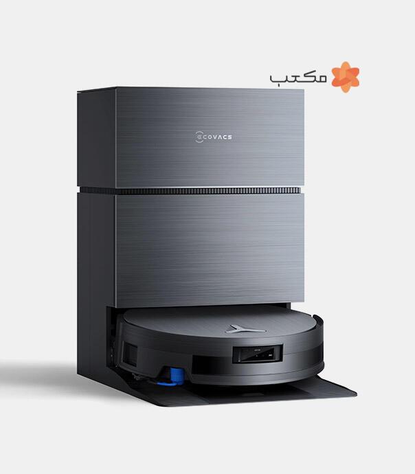 جارو رباتیک هوشمند DEEBOT X11 PRO OMNI
