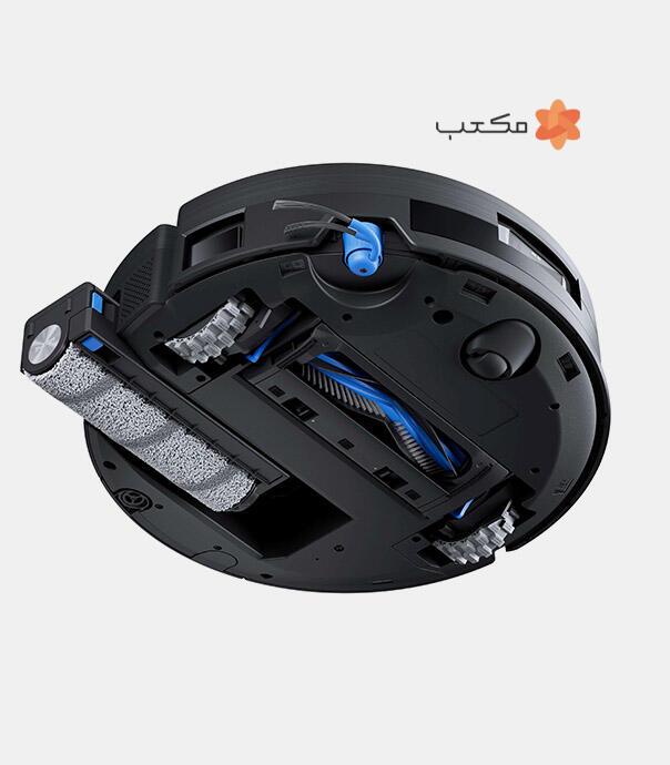 جارو رباتیک هوشمند DEEBOT X11 PRO OMNI