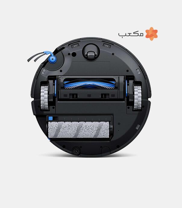 جارو رباتیک هوشمند DEEBOT X11 PRO OMNI