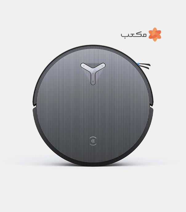 جارو رباتیک هوشمند DEEBOT X11 PRO OMNI