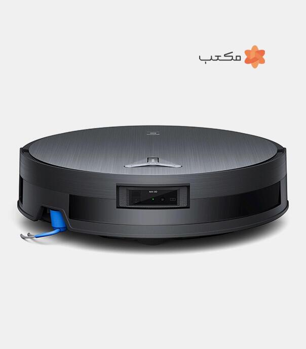 جارو رباتیک هوشمند DEEBOT X11 PRO OMNI