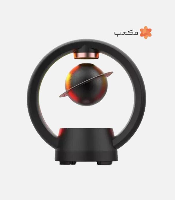 اسپیکر بلوتوثی طرح گوی معلق مدل C1 Plus