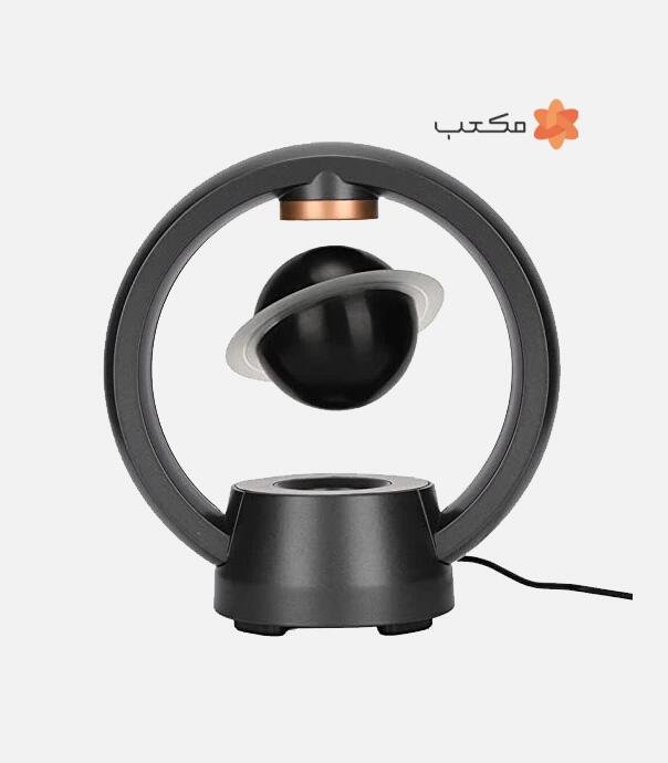 اسپیکر بلوتوثی طرح گوی معلق مدل C1 Plus