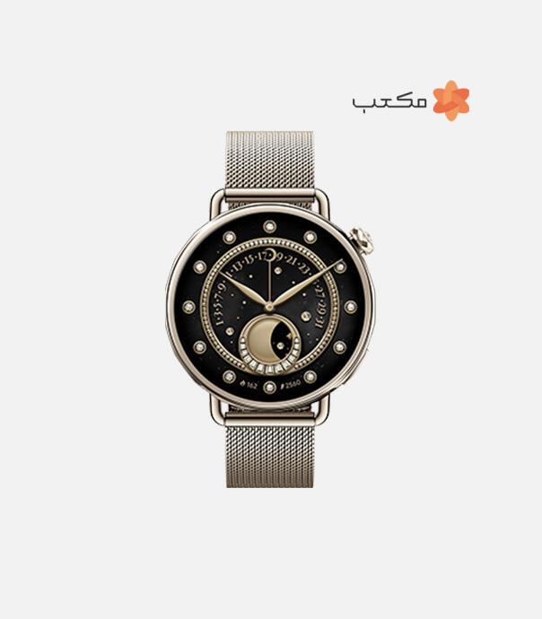 ساعت هوشمند شیائومی مدل Watch S4 نسخه 41 میلیمتری