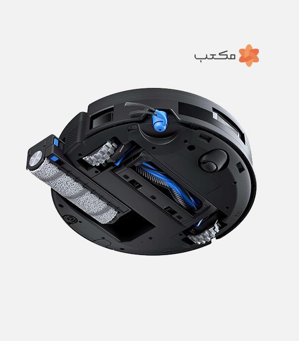 جارو رباتیک شیائومی مدل ECOVACS DEEBOT X11 OmniCyclone