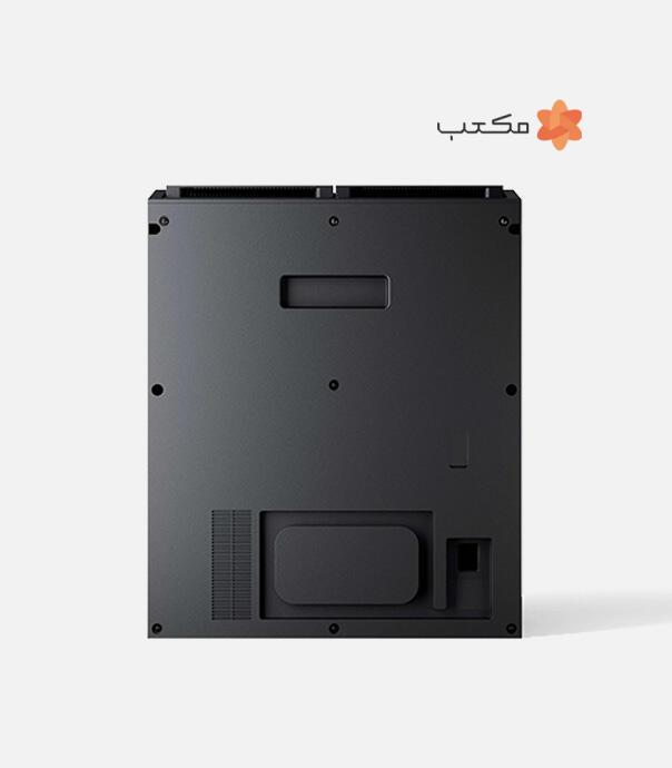 جارو رباتیک شیائومی مدل ECOVACS DEEBOT X11 OmniCyclone