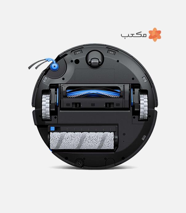 جارو رباتیک شیائومی مدل ECOVACS DEEBOT X11 OmniCyclone