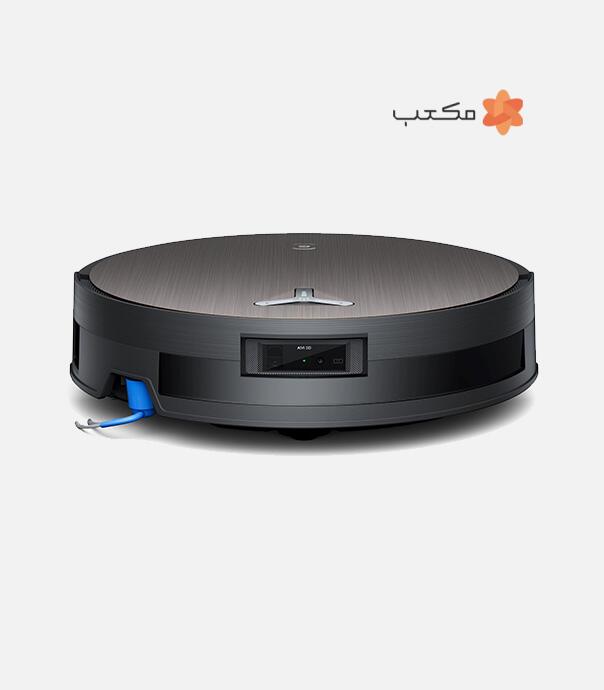 جارو رباتیک شیائومی مدل ECOVACS DEEBOT X11 OmniCyclone