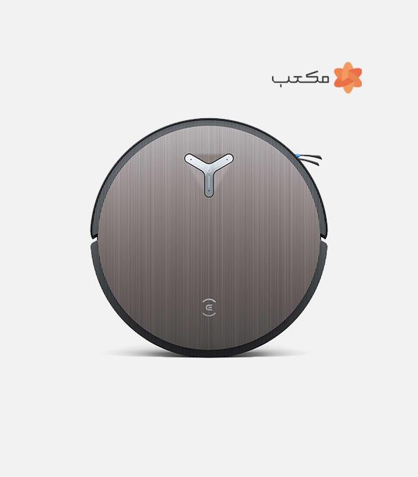 جارو رباتیک شیائومی مدل ECOVACS DEEBOT X11 OmniCyclone