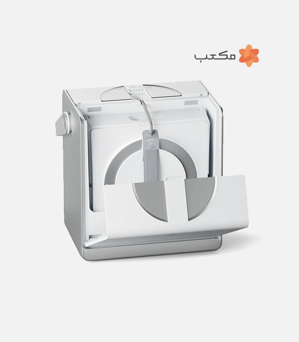ربات شیشه شوی شیائومی مدل ECOVACS WINBOT W2 PRO OMNI
