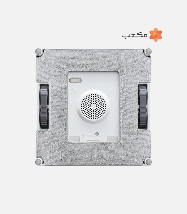 ربات شیشه شوی شیائومی مدل ECOVACS WINBOT W2 PRO OMNI
