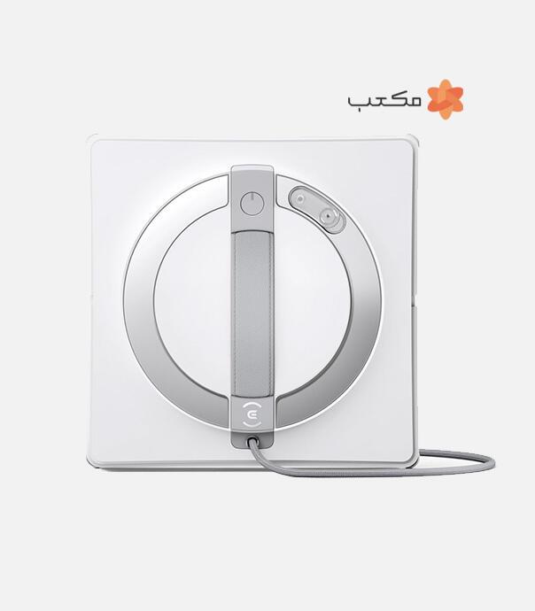 ربات شیشه شوی شیائومی مدل ECOVACS WINBOT W2 PRO OMNI