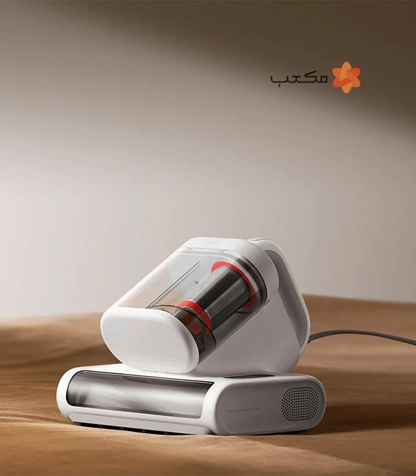 جارو برقی شیائومی مدل Xiaomi Dust Mite Vacuum Cleaner 2 Pro