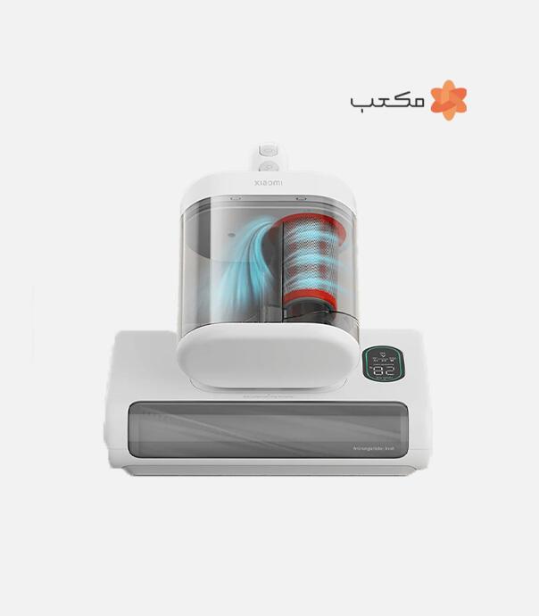 جارو برقی شیائومی مدل Xiaomi Dust Mite Vacuum Cleaner 2 Pro