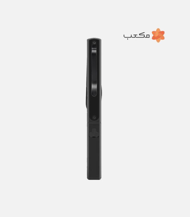 چراغ قوه سه کاره ضدآب شیائومی مدل Nextool NE20026