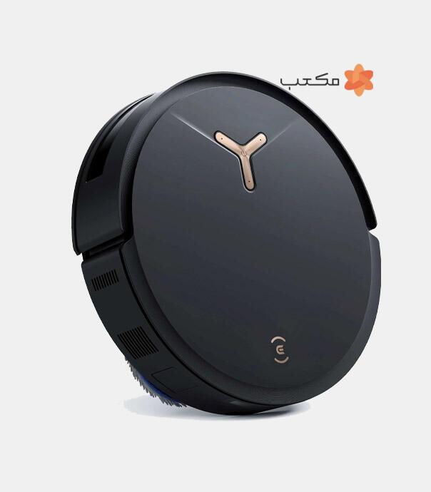 جارو رباتیک هوشمند Ecovacs Deebot T50 Max Pro Omni