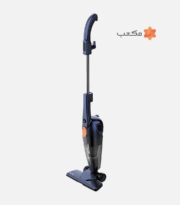 جارو برقی عصایی شیائومی مدل Deerma DX115 Pro