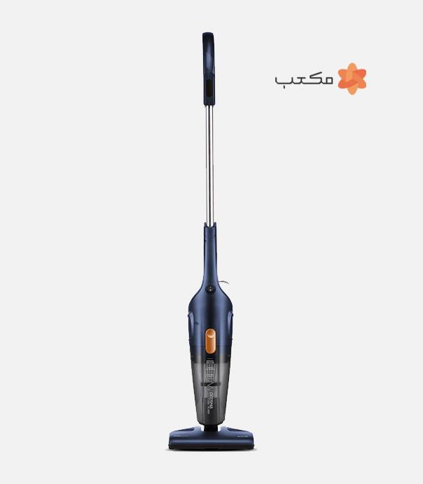 جارو برقی عصایی شیائومی مدل Deerma DX115 Pro