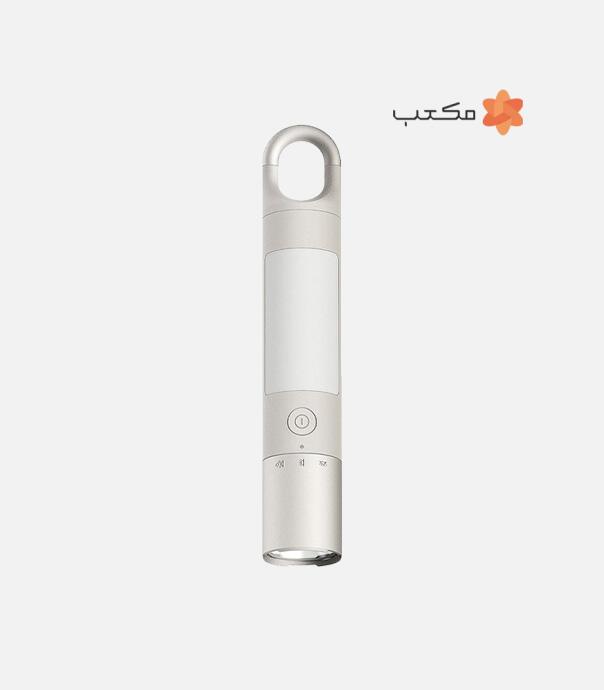 چراغ کمپینگ شیائومی مدل HOTO QWSDT002