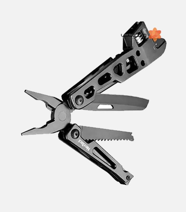 ابزار چندکاره شیائومی مدل NexTool NE20145