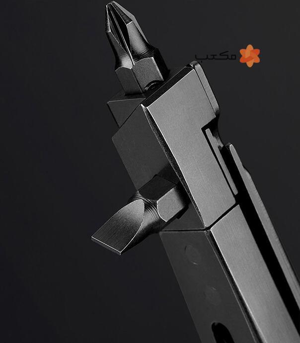 ابزار چندکاره شیائومی مدل NexTool NE20145