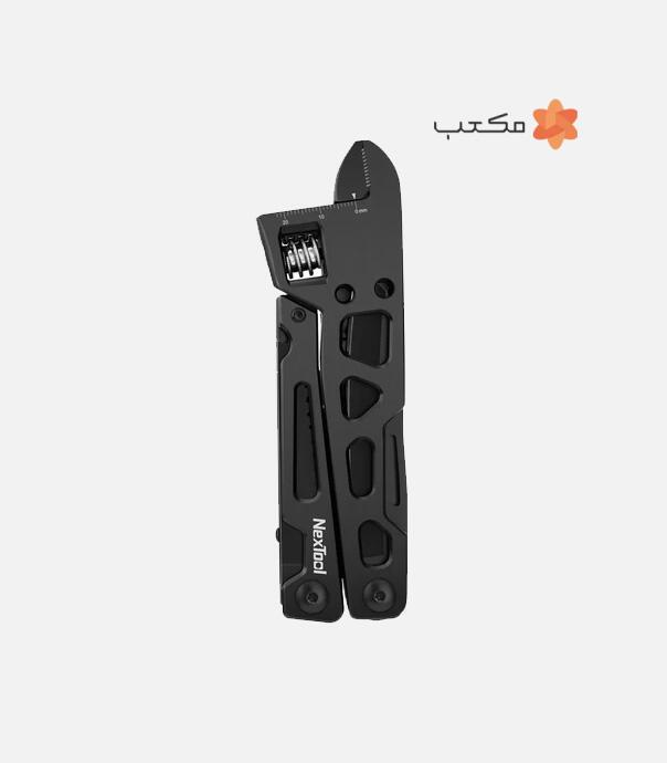 ابزار چندکاره شیائومی مدل NexTool NE20145