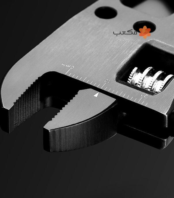 ابزار چندکاره شیائومی مدل NexTool NE20145