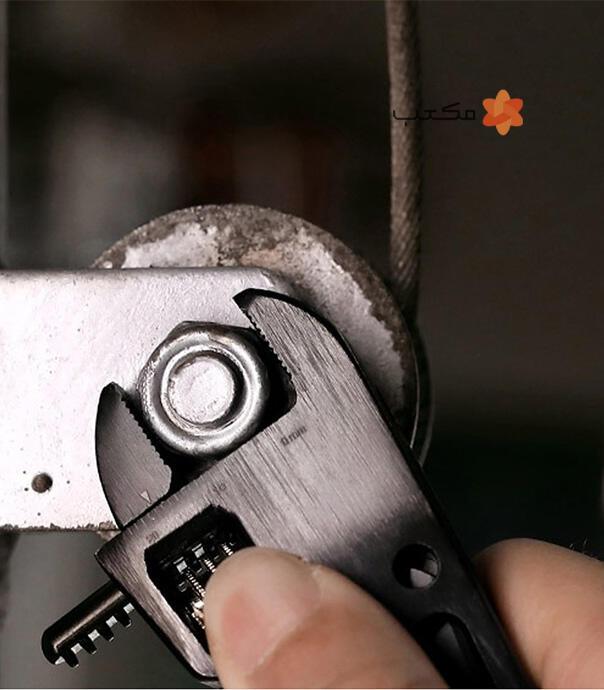 ابزار چندکاره شیائومی مدل NexTool NE20145