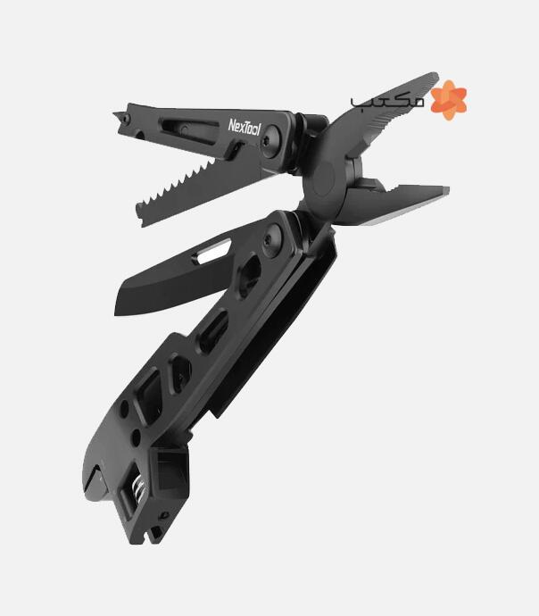 ابزار چندکاره شیائومی مدل NexTool NE20145