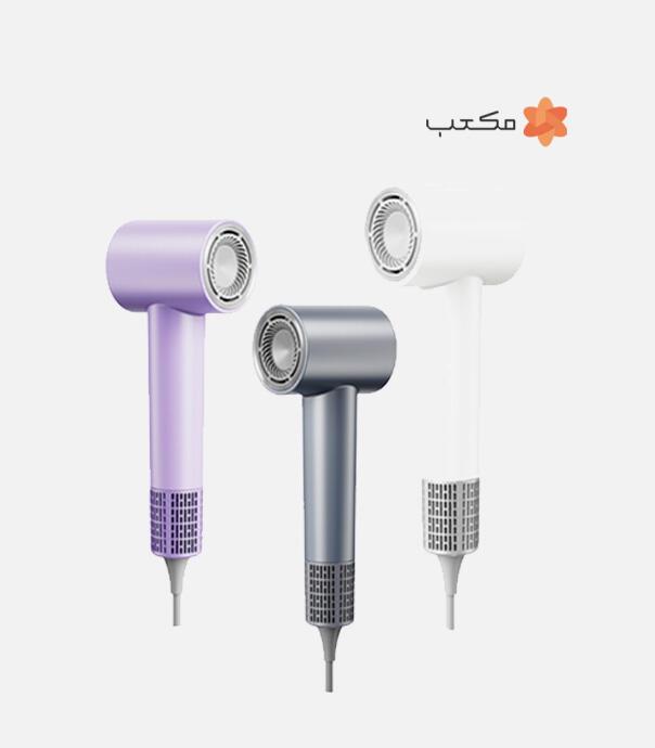 سشوار شیائومی مدل Lydsto S501