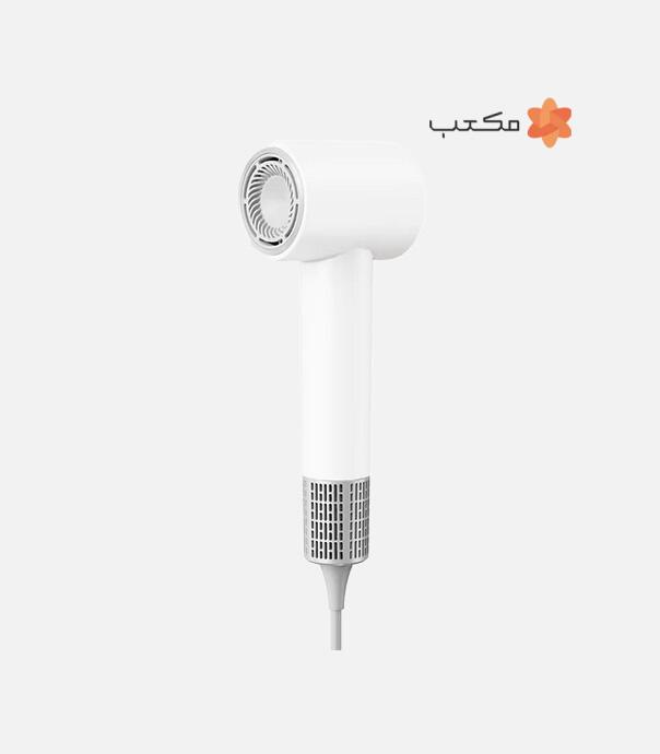 سشوار شیائومی مدل Lydsto S501