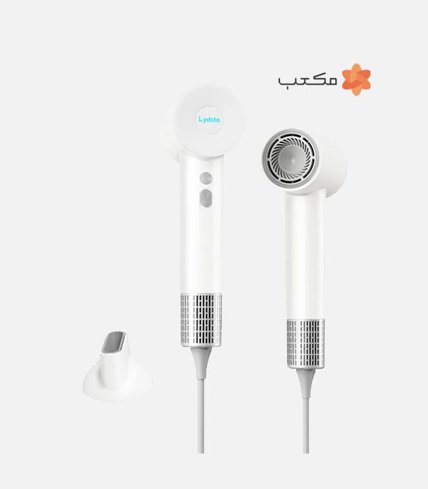 سشوار شیائومی مدل Lydsto S501