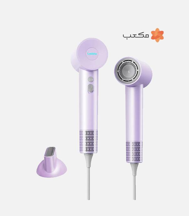 سشوار شیائومی مدل Lydsto S501