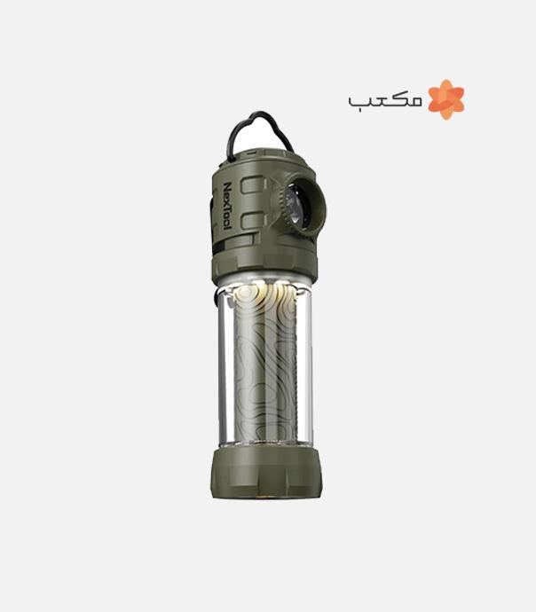 چراغ کمپینگ شیائومی مدل NexTool LP10