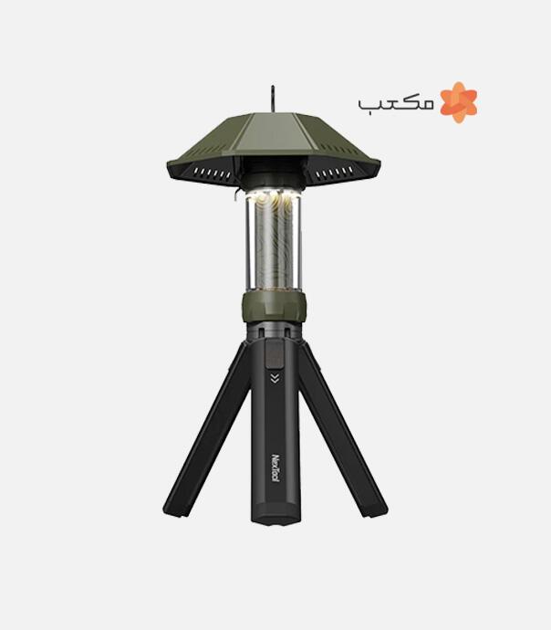 چراغ کمپینگ شیائومی مدل NexTool LP10