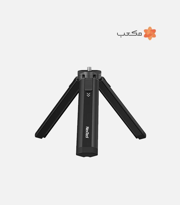 چراغ کمپینگ شیائومی مدل NexTool LP10