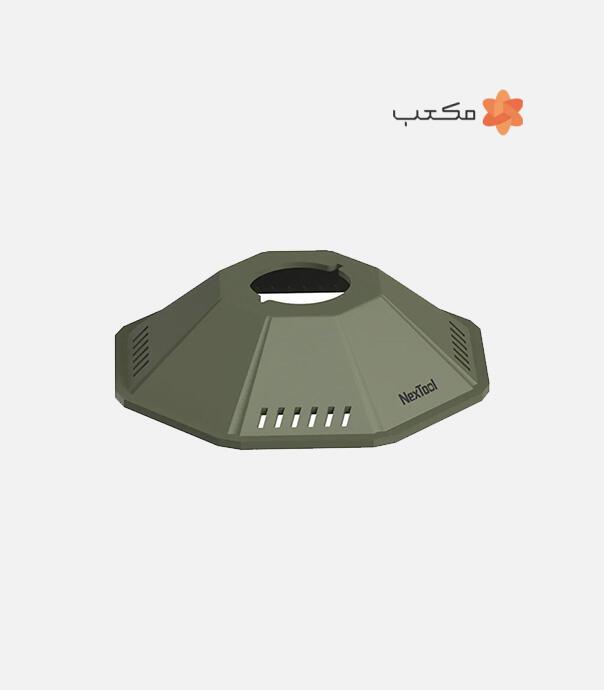 چراغ کمپینگ شیائومی مدل NexTool LP10