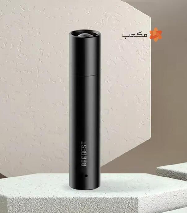چراغ قوه شیائومی Beebest مدل FZ101