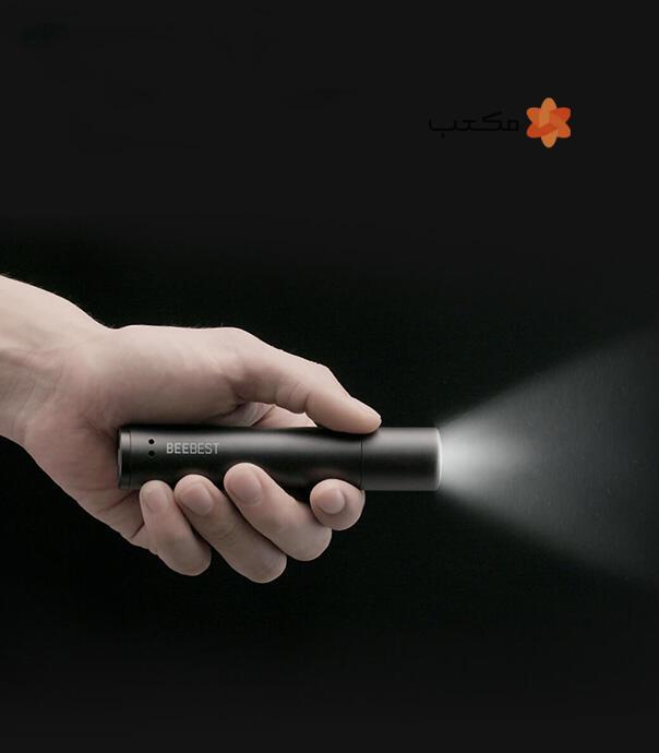 چراغ قوه شیائومی Beebest مدل FZ101