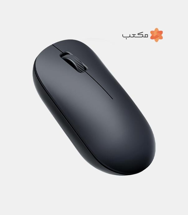ماوس شیائومی Wireless Mouse Lite 3