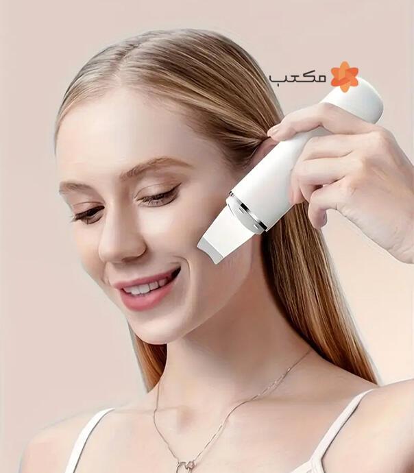 اتو صورت کارینا مدل C117