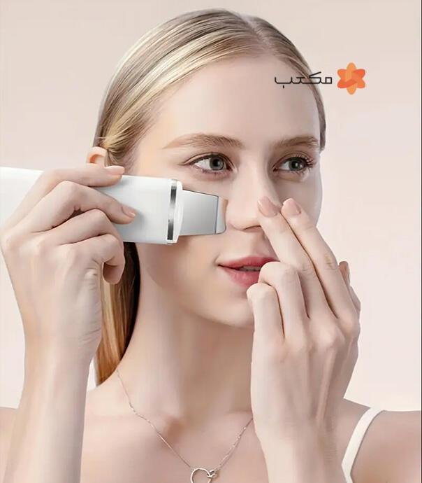 اتو صورت کارینا مدل C117