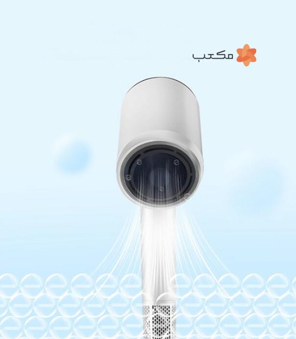 سشوار شیائومی مدل  Bomidi HD04